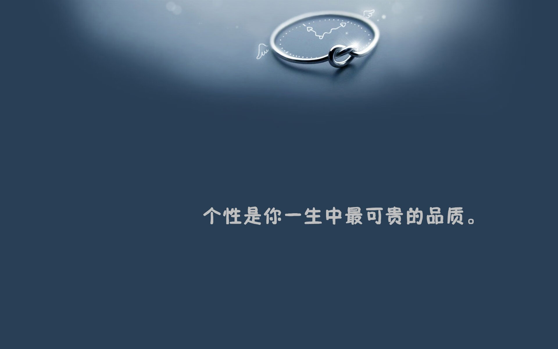 中超球队赛前热身强度标准对比，曝中超热身赛起冲突