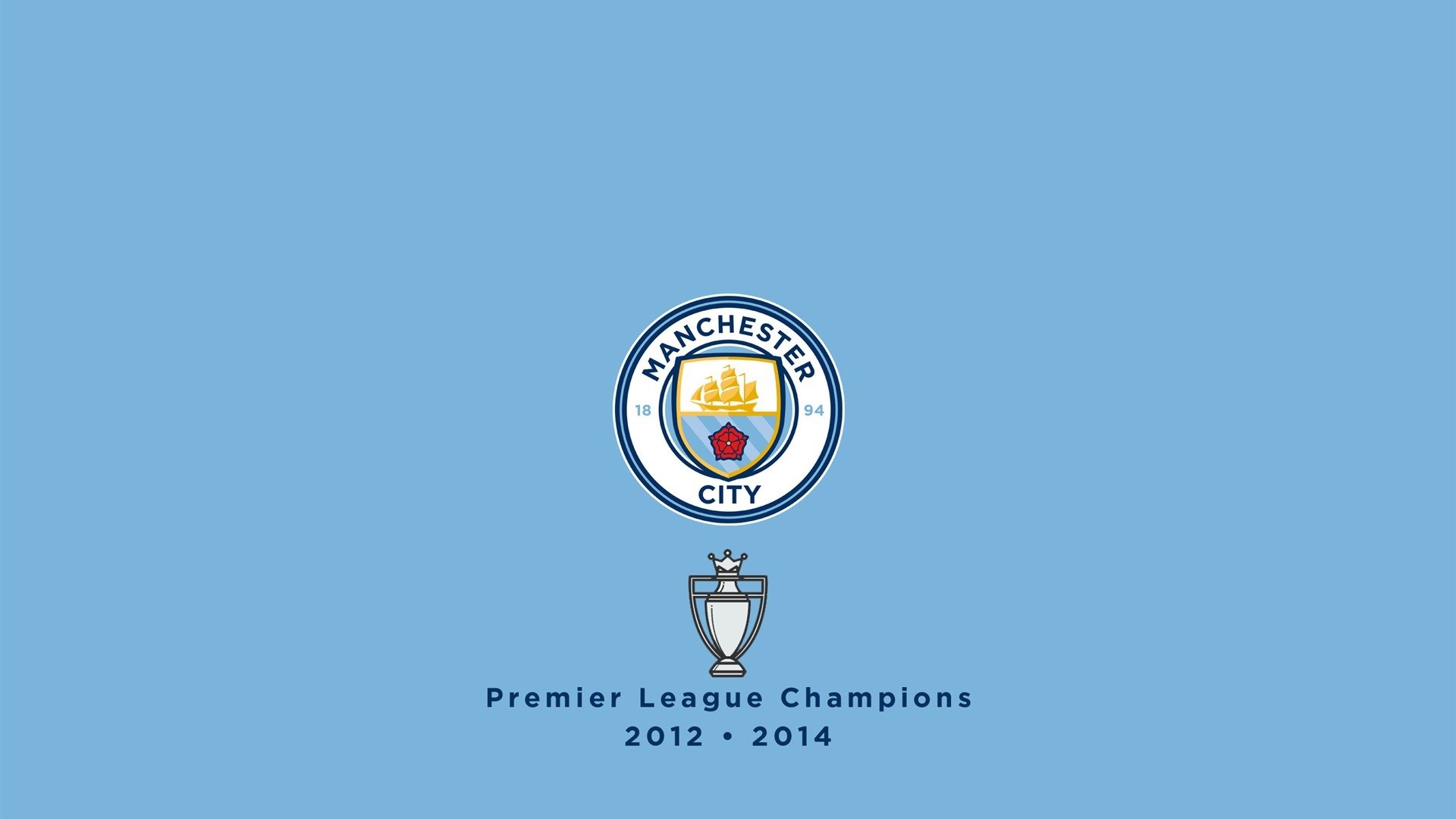 华体会体育登录-BLG惊险翻盘赛季故事分享——逆境中的荣耀蜕变